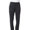 Pantalón mujer Texplana Carla